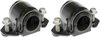 SWAY BAR BUSHING KIT - image 1