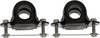 SWAY BAR BUSHING KIT - image 3