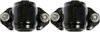 SWAY BAR BUSHING KIT - image 4