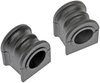 SWAY BAR BUSHING KIT - image 1