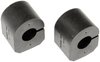 SWAY BAR BUSHING KIT - image 1