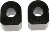 SWAY BAR BUSHING KIT - image 2