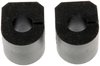 SWAY BAR BUSHING KIT - image 3