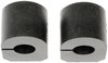 SWAY BAR BUSHING KIT - image 4