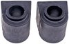 SWAY BAR BUSHING KIT - image 2