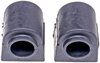 SWAY BAR BUSHING KIT - image 1