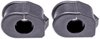 SWAY BAR BUSHING KIT - image 1