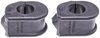 SWAY BAR BUSHING KIT - image 2