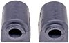SWAY BAR BUSHING KIT - image 1