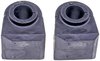 SWAY BAR BUSHING KIT - image 2