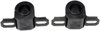 SWAY BAR BUSHING KIT - image 2