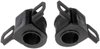 SWAY BAR BUSHING KIT - image 3