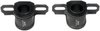 SWAY BAR BUSHING KIT - image 4