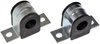 SWAY BAR BUSHING KIT - image 1