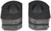 SWAY BAR BUSHING KIT - image 2