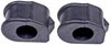 SWAY BAR BUSHING KIT - image 1