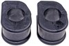 SWAY BAR BUSHING KIT - image 2