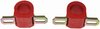 SWAY BAR BUSHING KIT - image 2