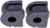 SWAY BAR BUSHING KIT - image 1