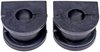 SWAY BAR BUSHING KIT - image 2