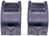SWAY BAR BUSHING KIT - image 2