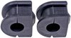 SWAY BAR BUSHING KIT - image 1