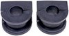 SWAY BAR BUSHING KIT - image 2