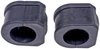 SWAY BAR BUSHING KIT - image 1