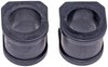 SWAY BAR BUSHING KIT - image 2