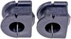 SWAY BAR BUSHING KIT - image 1