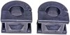 SWAY BAR BUSHING KIT - image 2