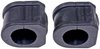 SWAY BAR BUSHING KIT - image 1