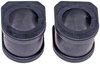 SWAY BAR BUSHING KIT - image 2
