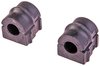 SWAY BAR BUSHING KIT - image 1