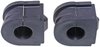 SWAY BAR BUSHING KIT - image 1