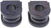 SWAY BAR BUSHING KIT - image 2