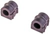 SWAY BAR BUSHING KIT - image 1