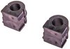 SWAY BAR BUSHING KIT - image 2