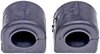 SWAY BAR BUSHING KIT - image 1