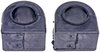 SWAY BAR BUSHING KIT - image 2