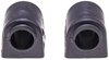 SWAY BAR BUSHING KIT - image 1