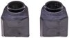 SWAY BAR BUSHING KIT - image 2