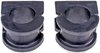 SWAY BAR BUSHING KIT - image 2