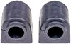 SWAY BAR BUSHING KIT - image 1
