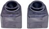 SWAY BAR BUSHING KIT - image 2