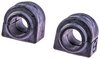 SWAY BAR BUSHING KIT - image 1