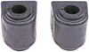 SWAY BAR BUSHING KIT - image 1