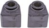 SWAY BAR BUSHING KIT - image 2