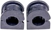 SWAY BAR BUSHING KIT - image 1