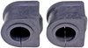 SWAY BAR BUSHING KIT - image 1